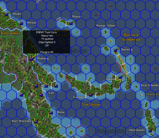 png52543.jpg