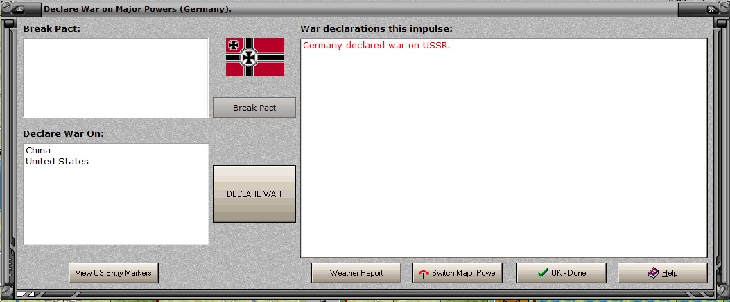 itson.jpg