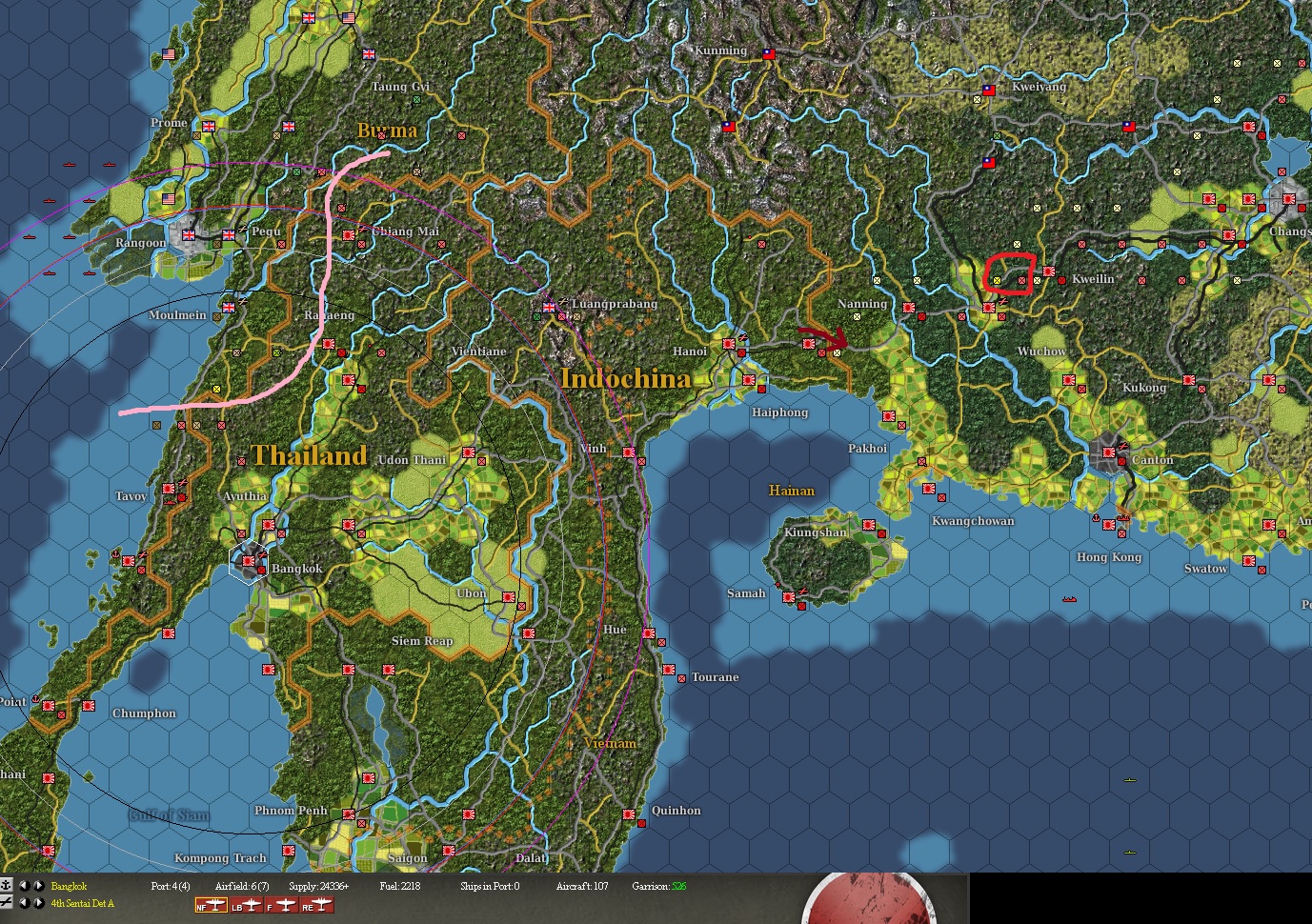 061544c.jpg