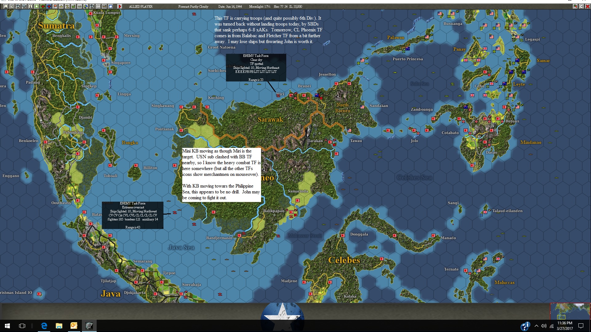 061544Borneo.jpg