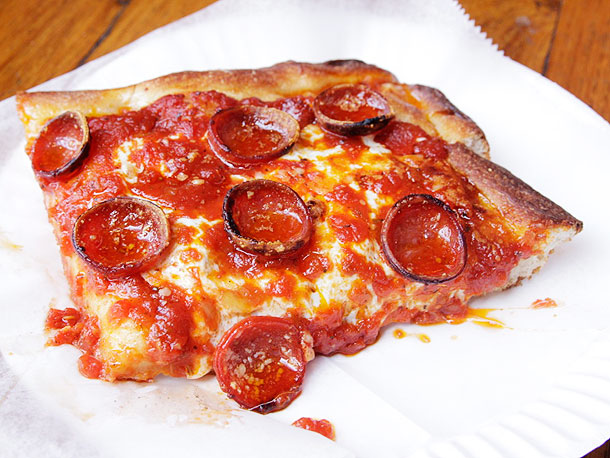 PrinceStr..Pizza1.jpg