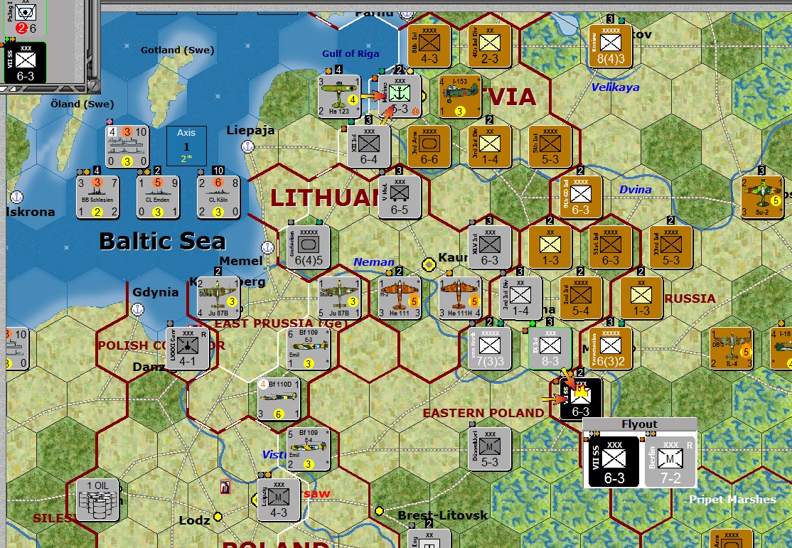 minsk.jpg