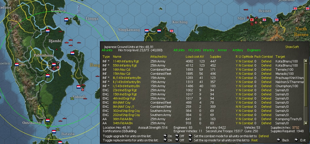 maya1.jpg