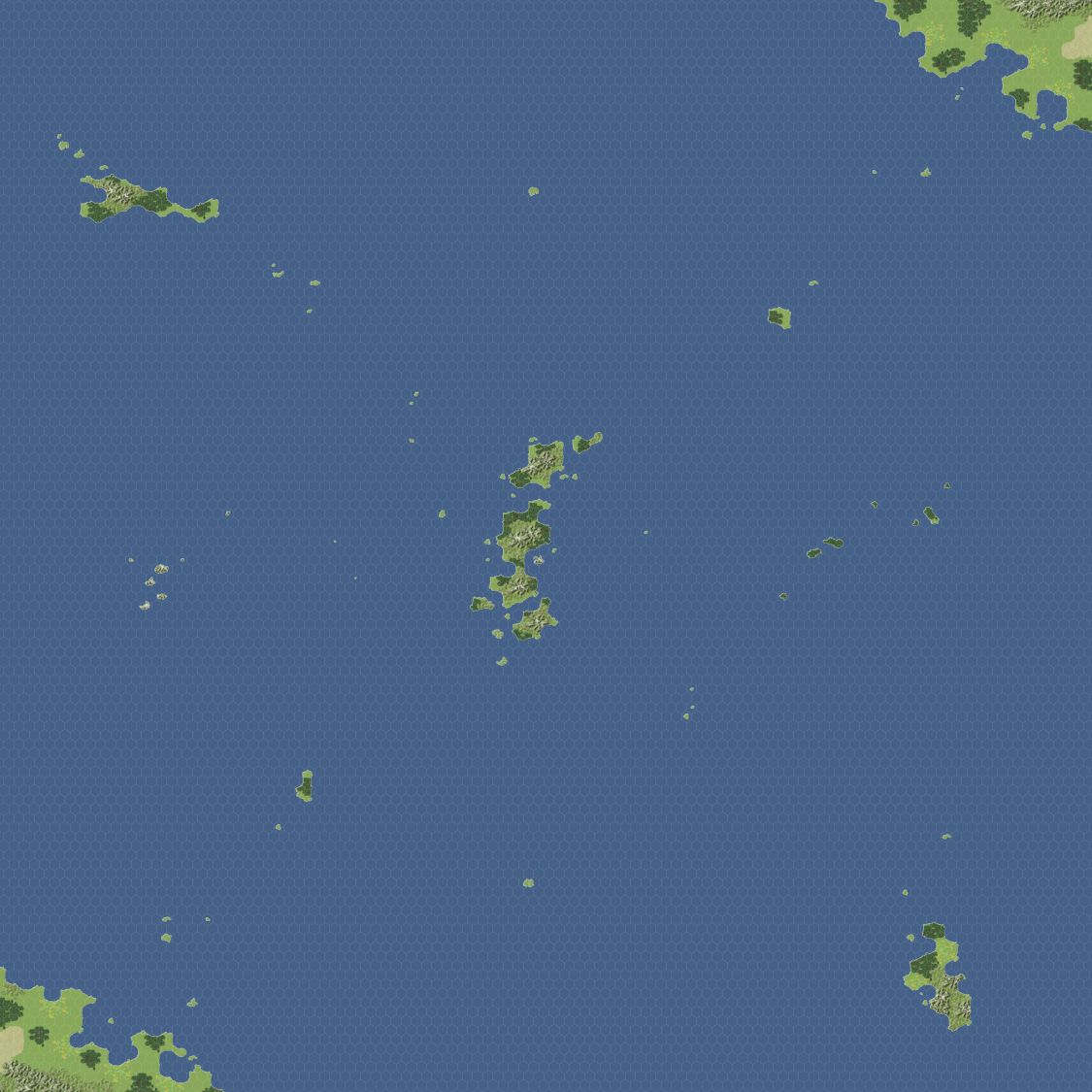 MapPreview.jpg
