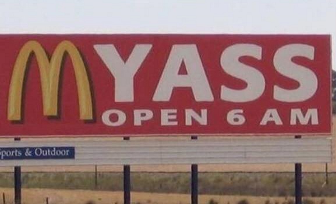 My Ass open.jpg