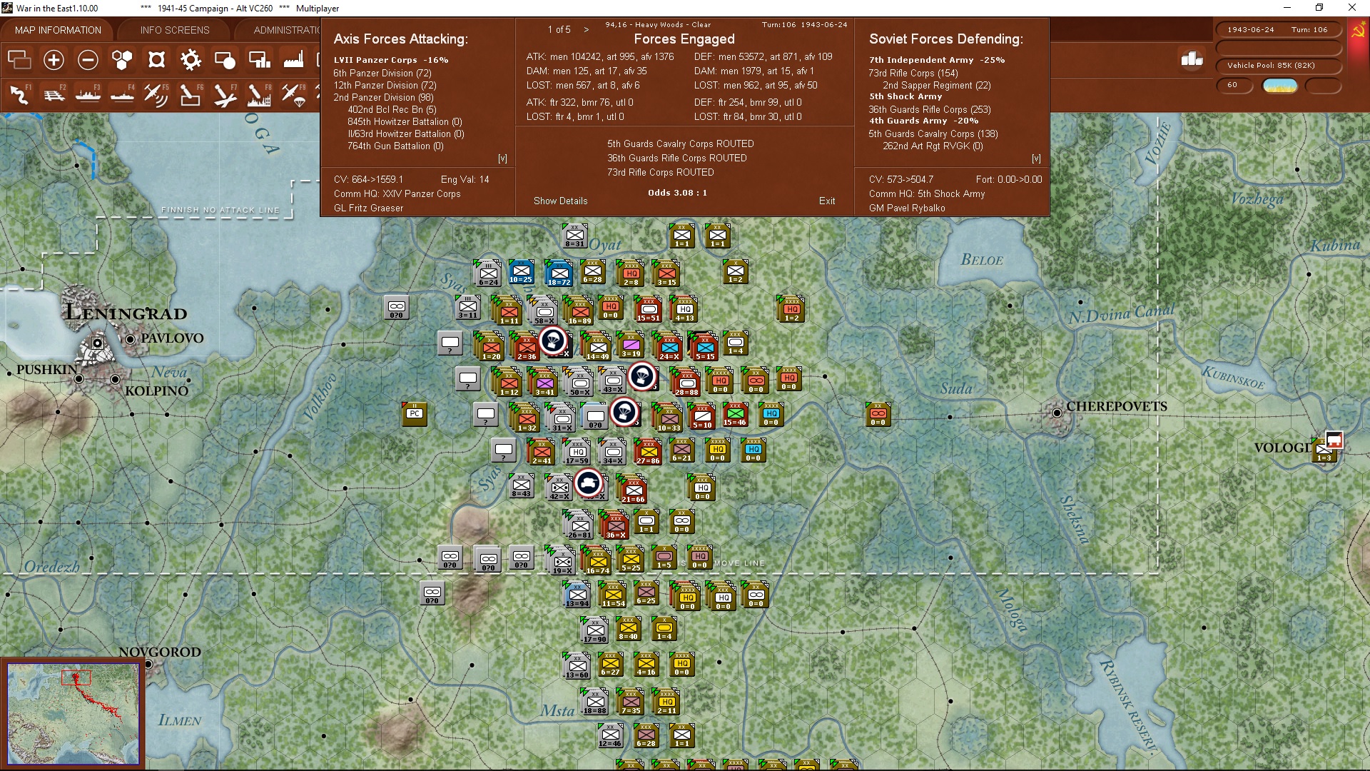 106german..dbattle.jpg