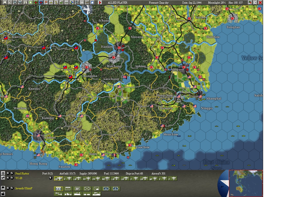 China44.jpg