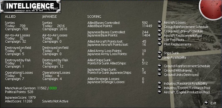 report.jpg
