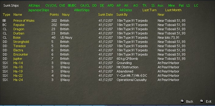 sunk.jpg
