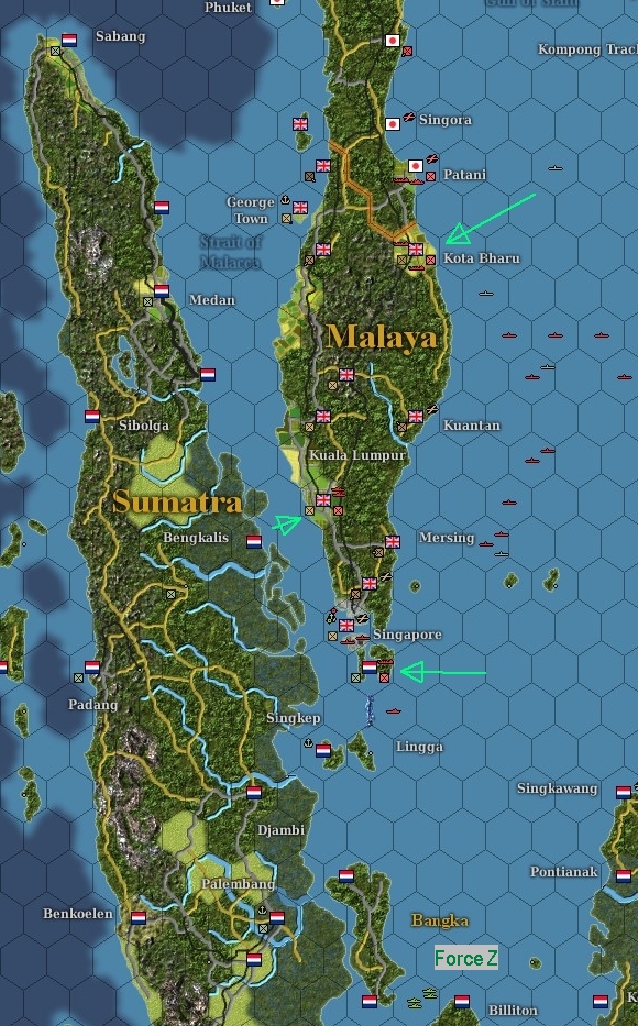 malaya.jpg