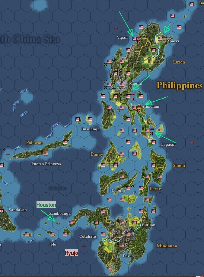 luzon.jpg