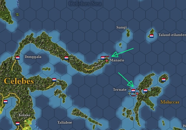 manado.jpg