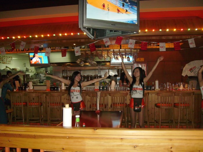 hooter.jpg
