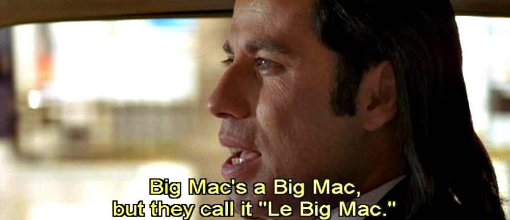 mac.jpg
