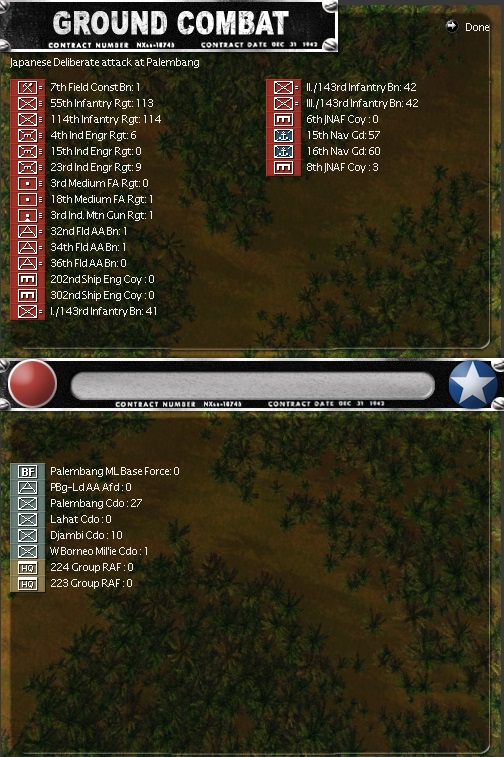 maya1.jpg