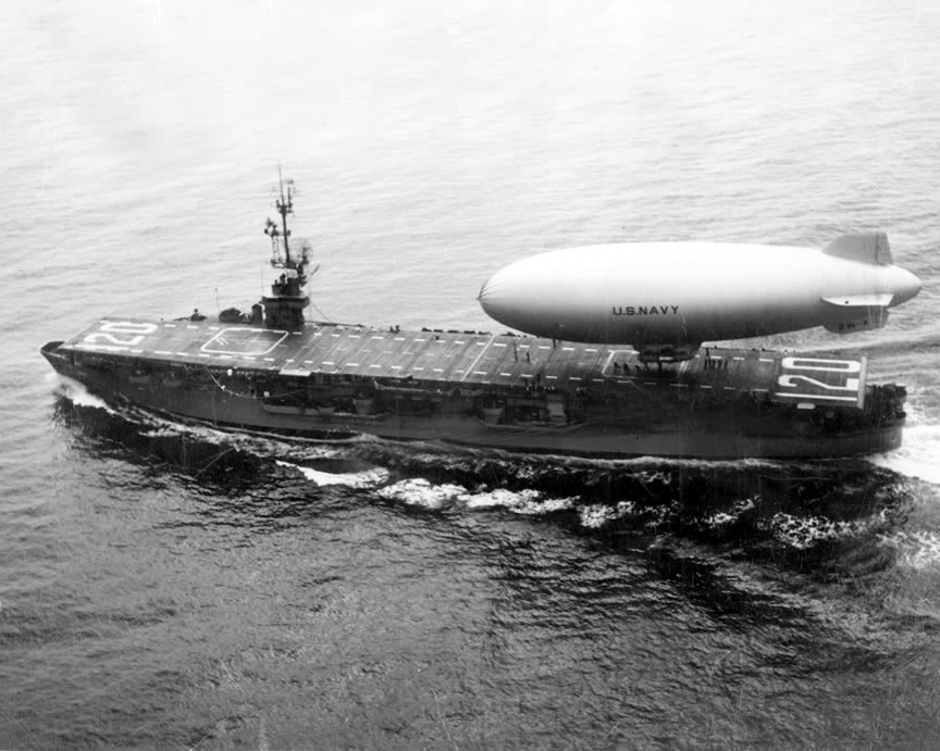 blimp-land..-carrier.jpg