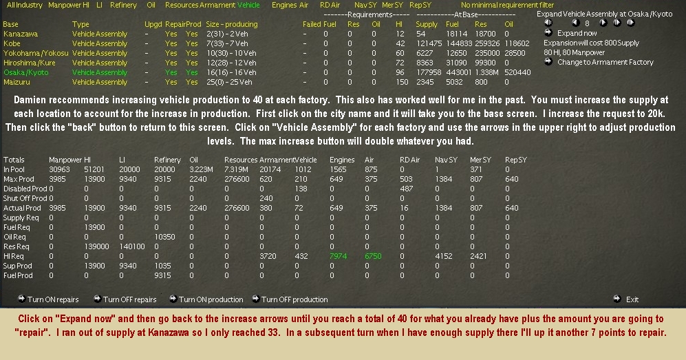 vehicles.jpg