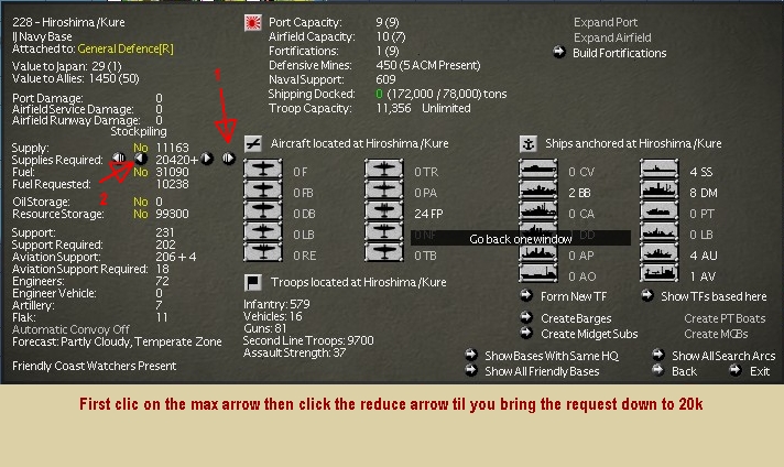 supply.jpg