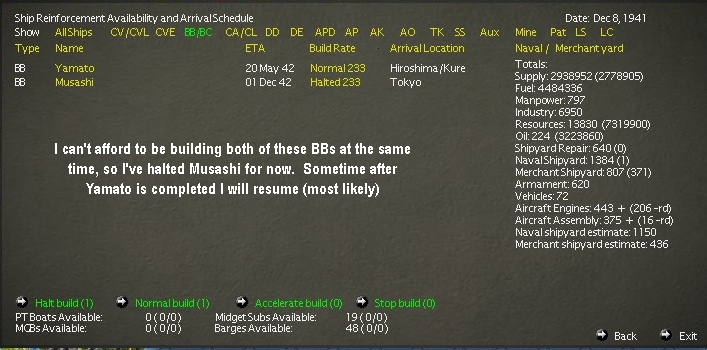 musashi.jpg