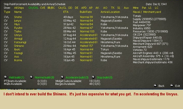 cvs.jpg