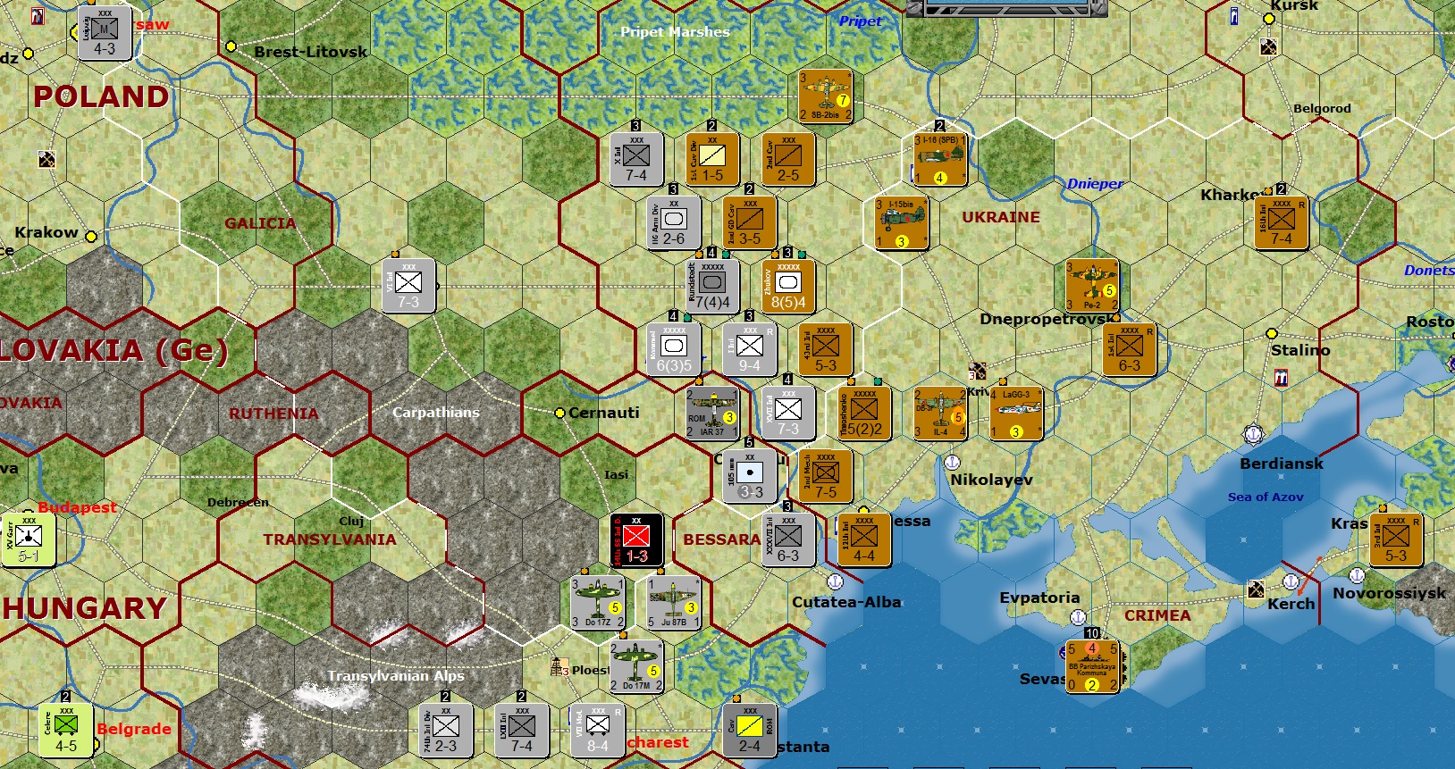 ukra.jpg