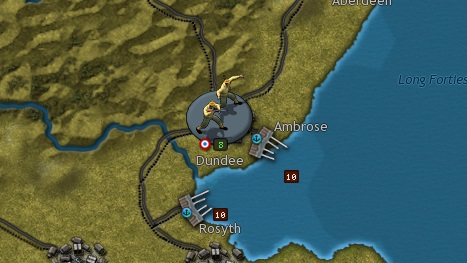 Dundee.jpg