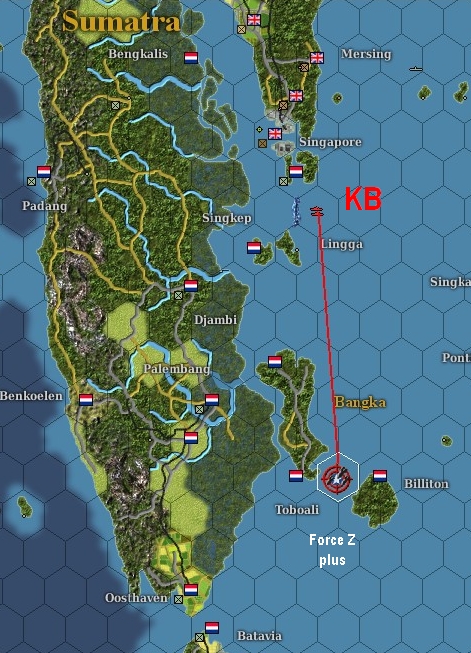 KB.jpg