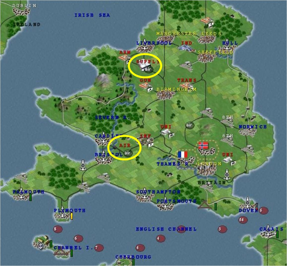 Britain-turn15-a.jpg