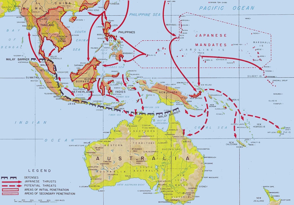 Pacific_Wa..Advances.jpg