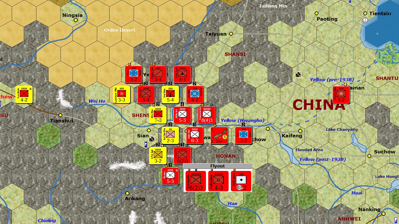 NChina.jpg