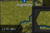 SC3c17.jpg