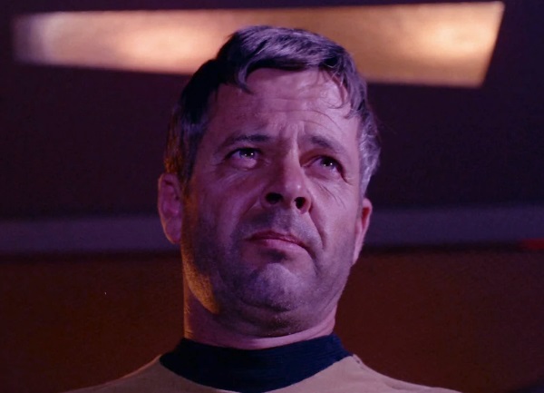 MatthewDecker.jpg