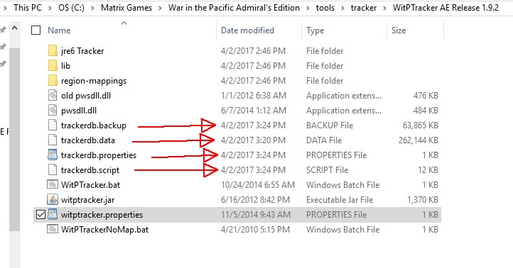 trackerfolder.jpg