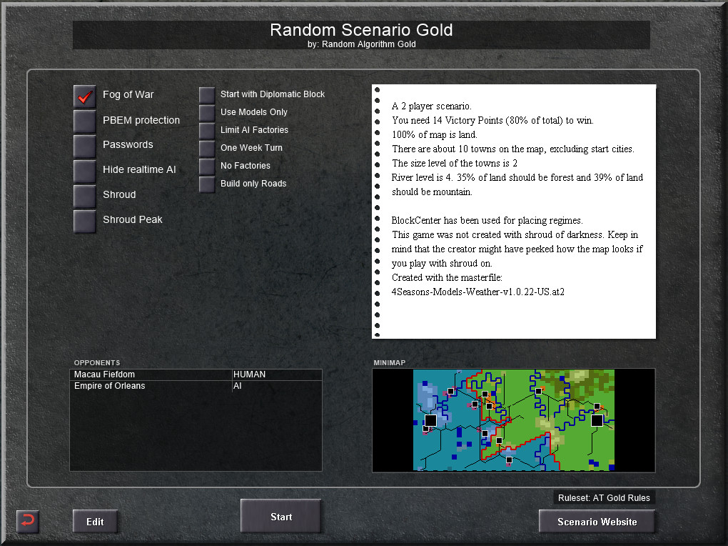 ScenarioStart.jpg