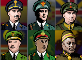 Generals.jpg