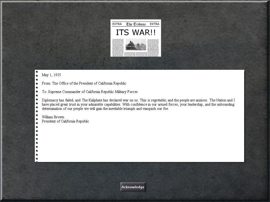 WarMessage.jpg