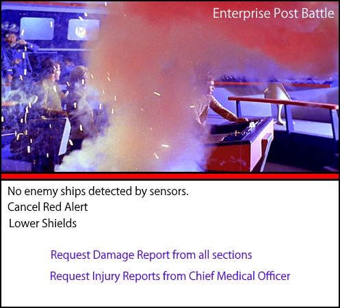 Enterprise..tBattle.jpg