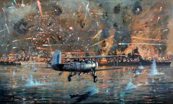 Swordfish-.jpg