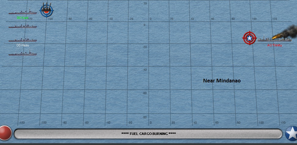 maya1.jpg