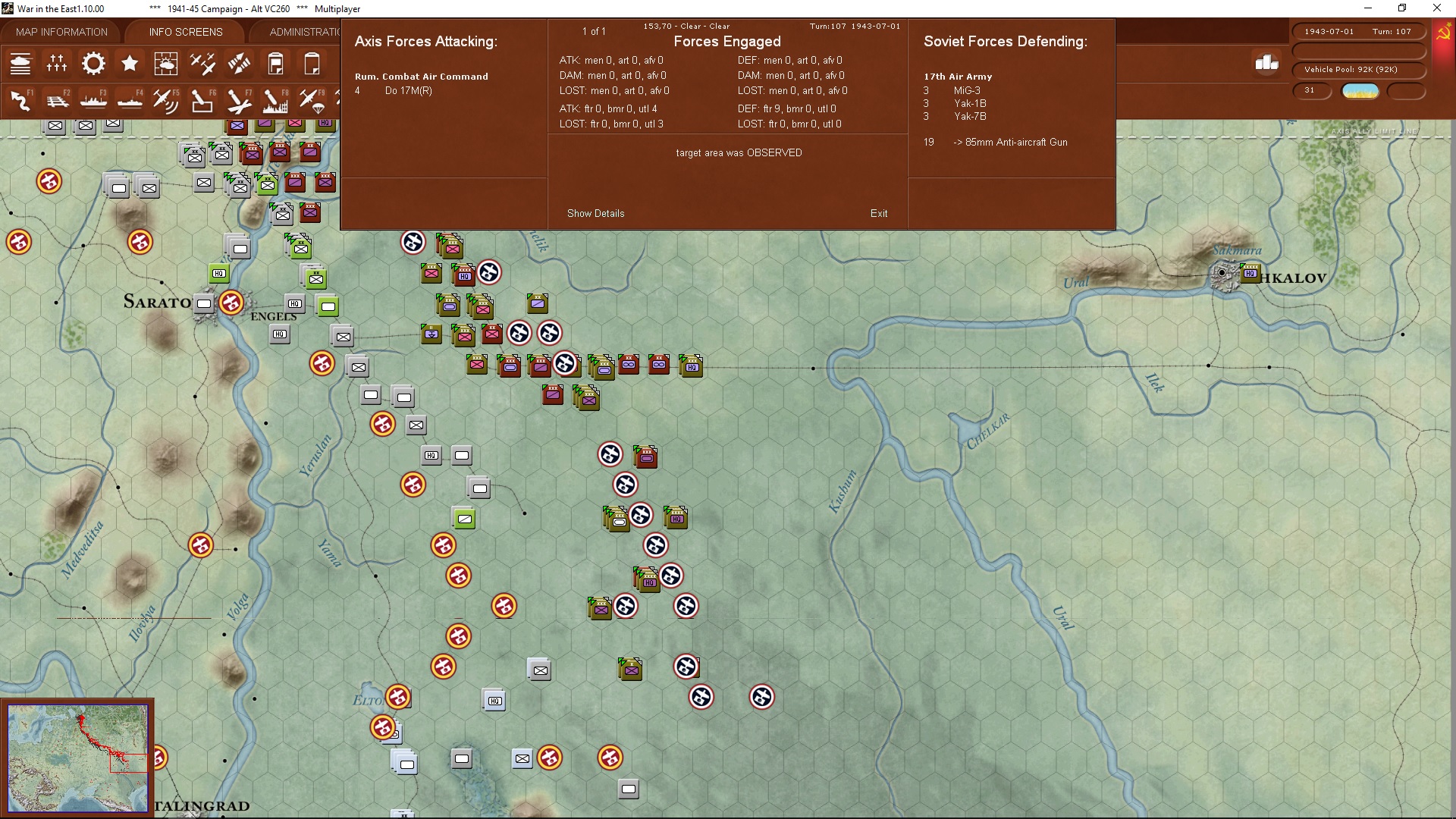 do 17M(R) .. is base.jpg