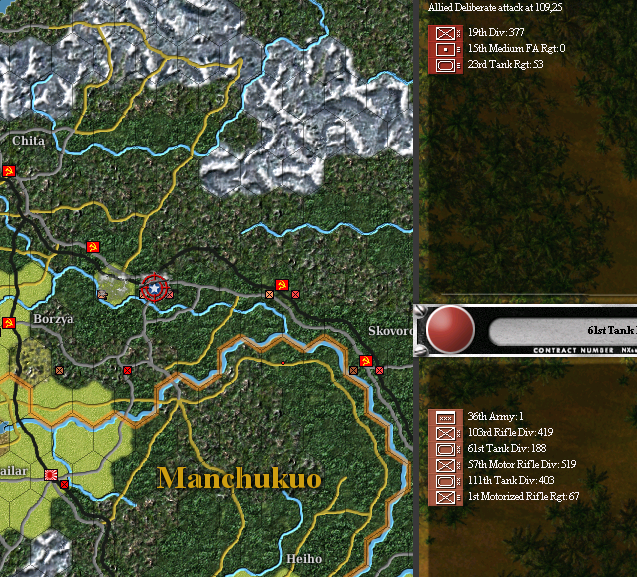 57MotorR..uly1943.jpg