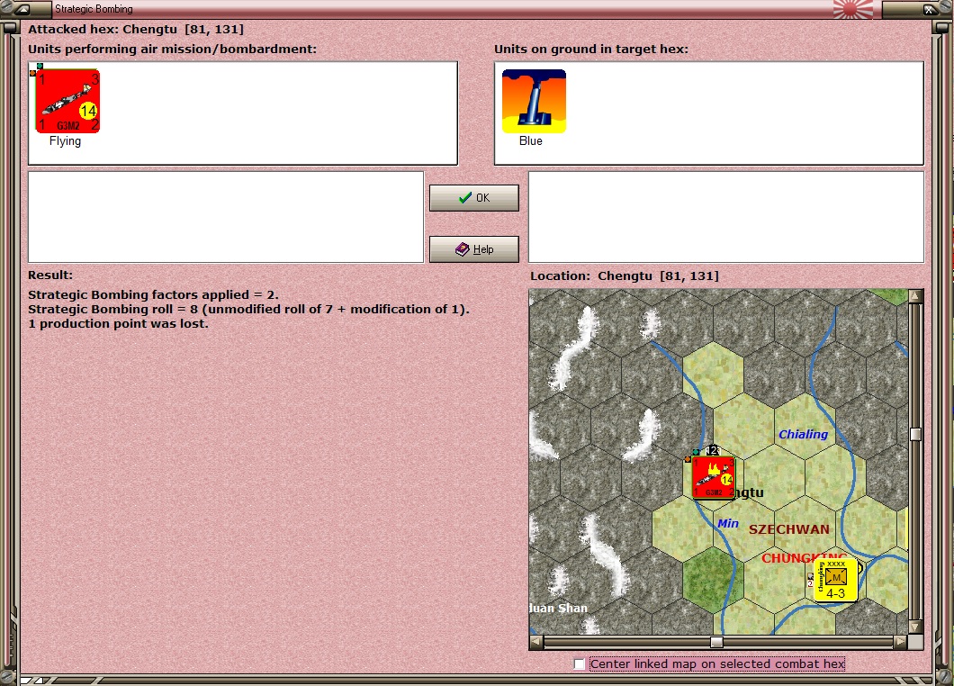 chengtu.jpg