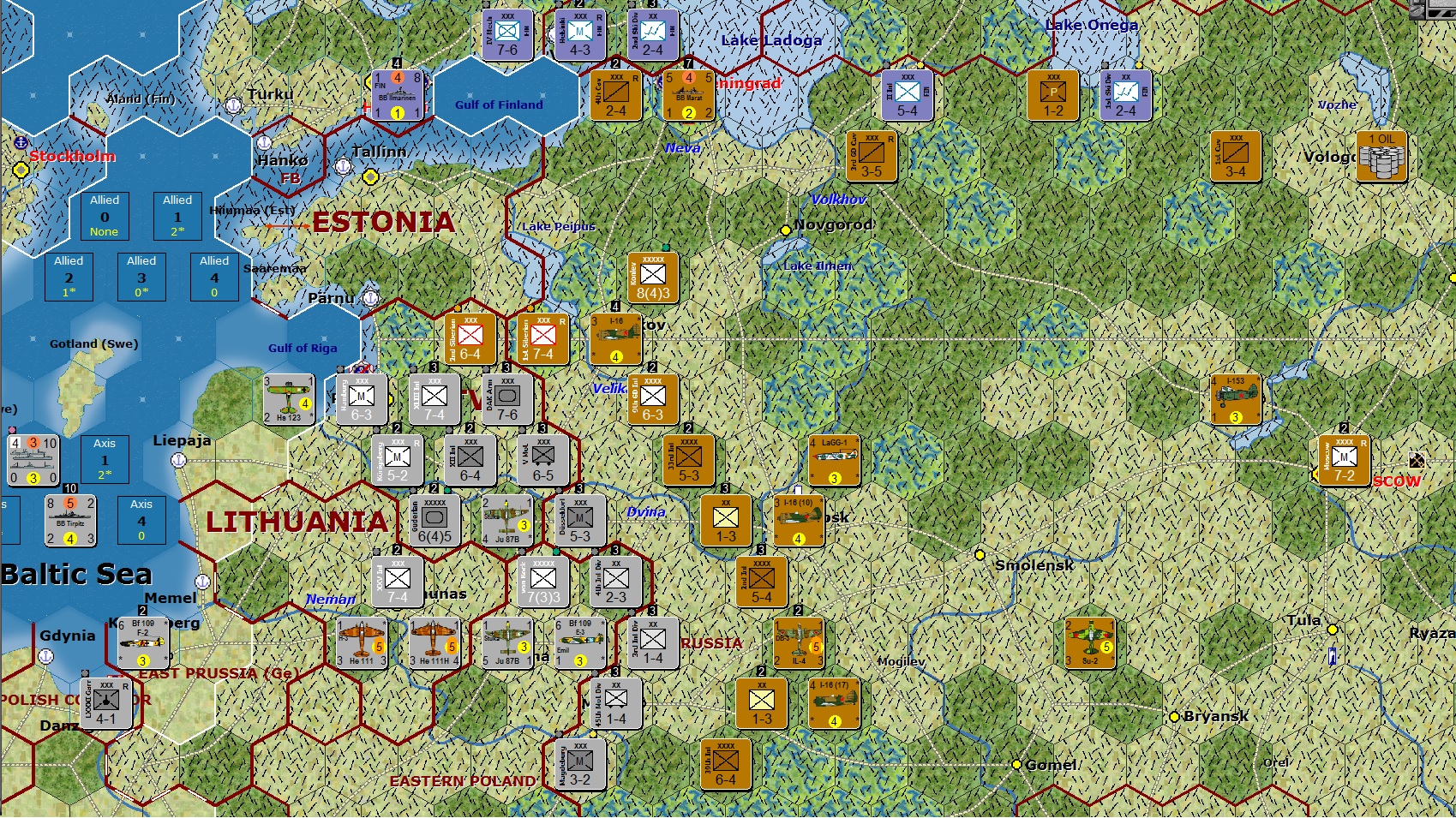 north.jpg