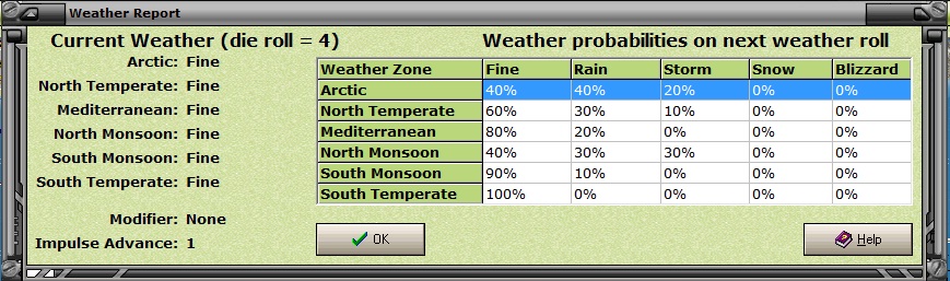weather.jpg