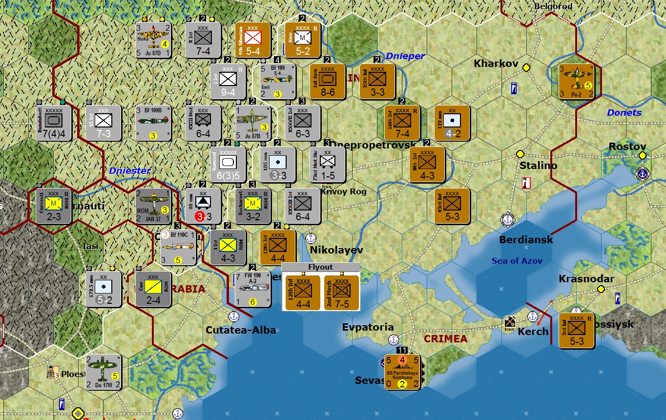 ukr.jpg