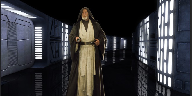 obiwan.jpg
