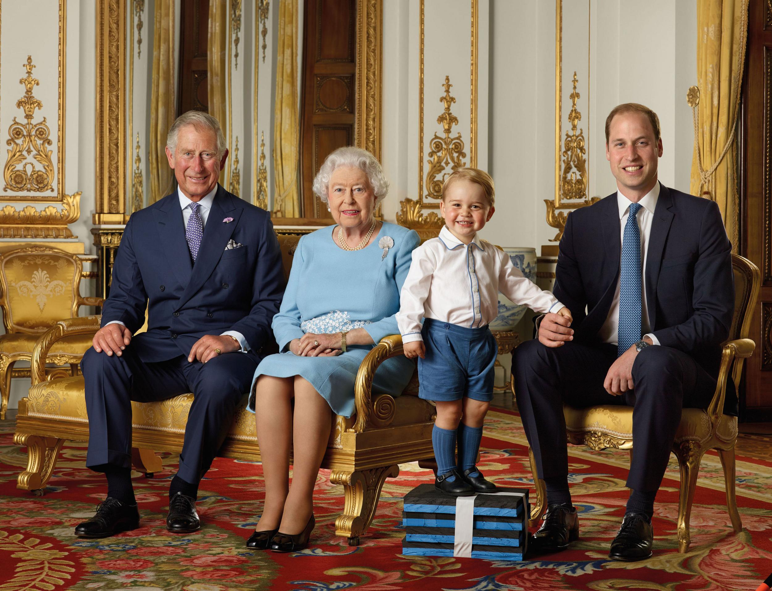 royalfamily2.jpg