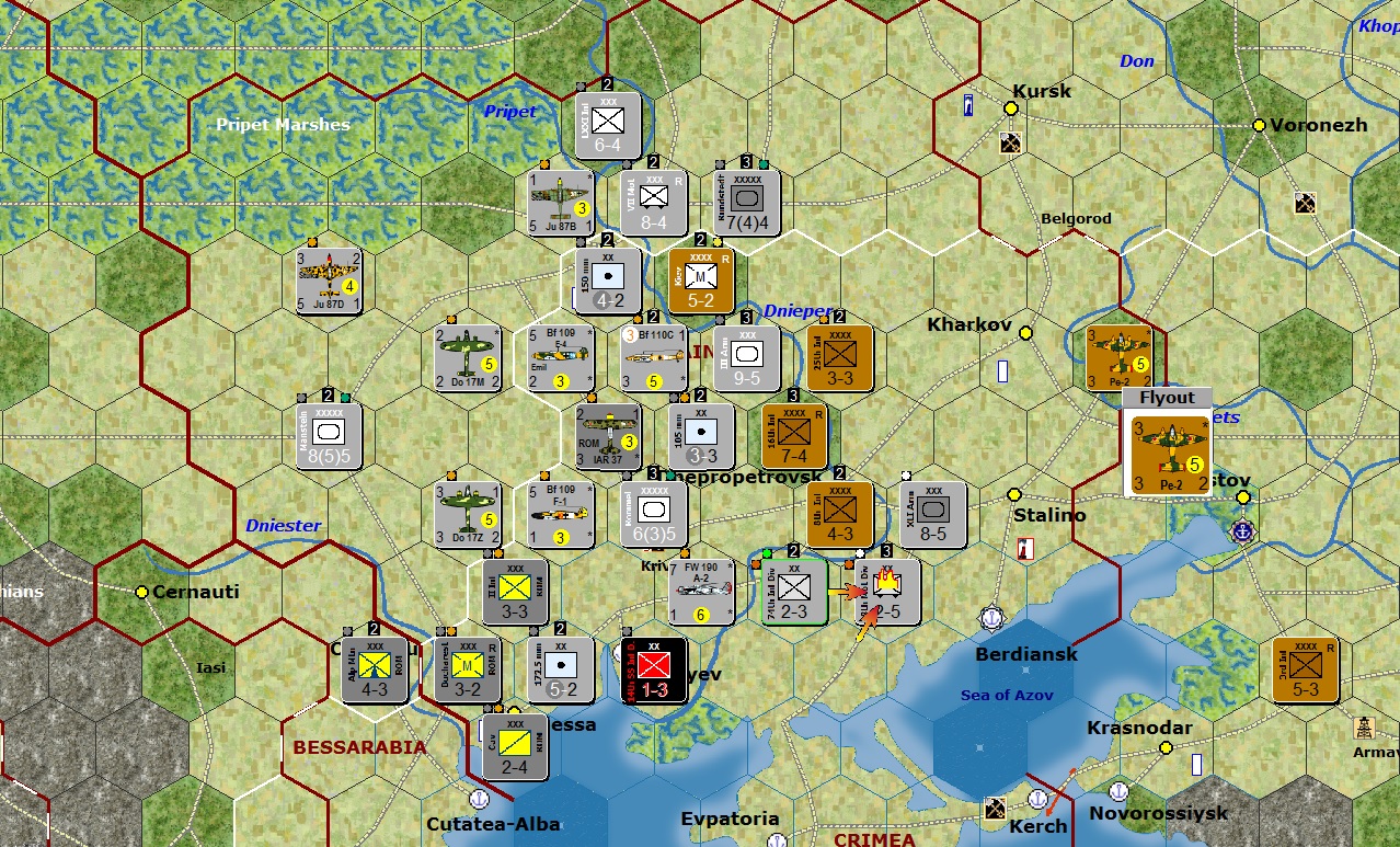UKRA.jpg