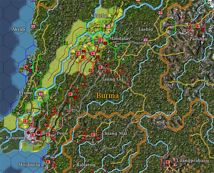 burma52843.jpg