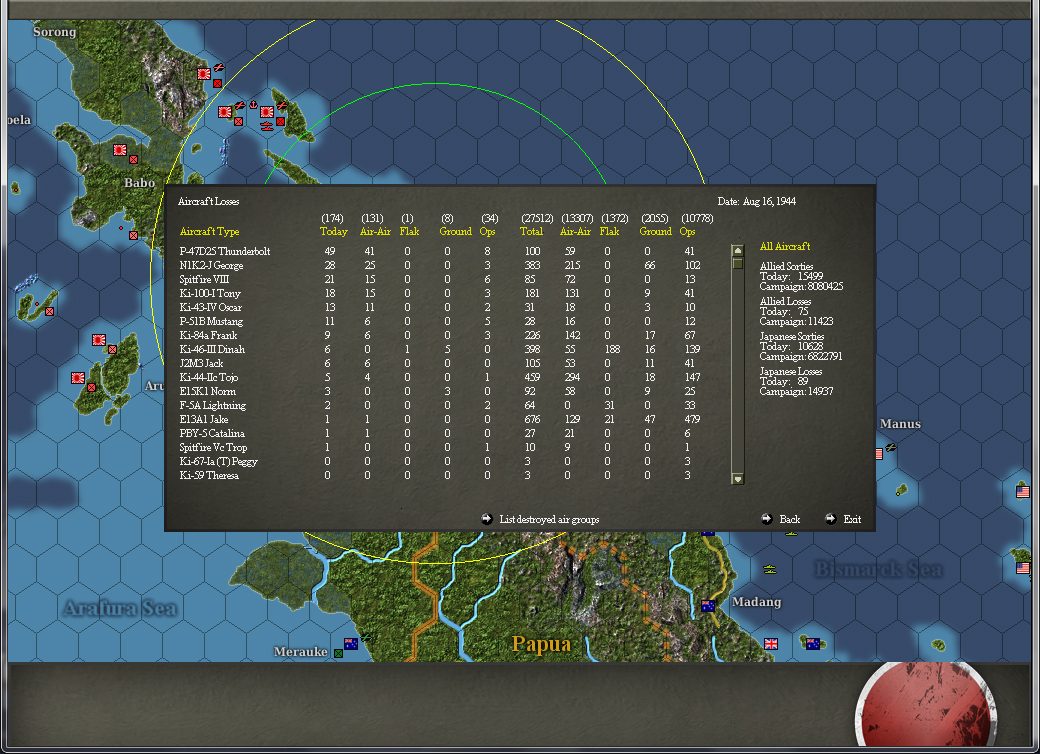 Screenshot..23.16.05.jpg